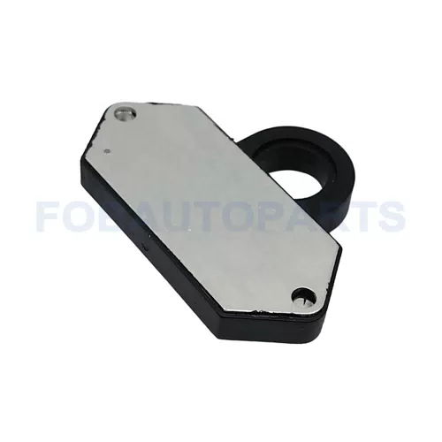 Engine Parts Ignition Module Ignition Control Unit Fit for Nissan Sentra Tsuru 1.6L 1994-1998 22020-60A21 2202060A21... - image 3